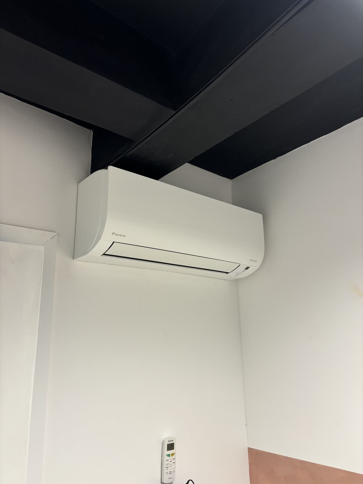 Limpeza e higienização Viron